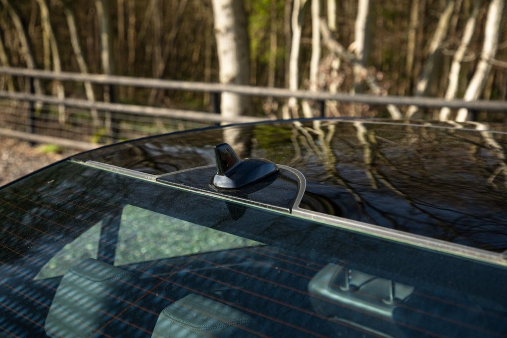 Used Mercedes-Benz E Class 2015 for sale - 77165987: Photo 29