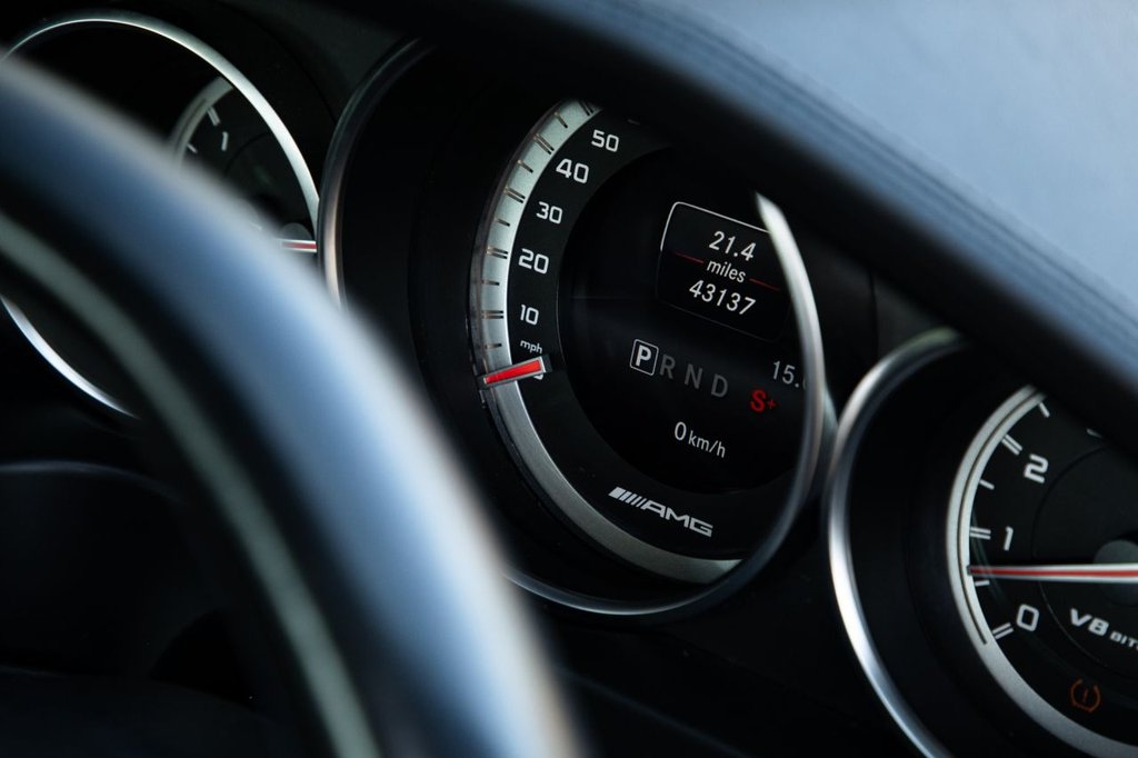 Used Mercedes-Benz E Class 2015 for sale - 77165987: Photo 34