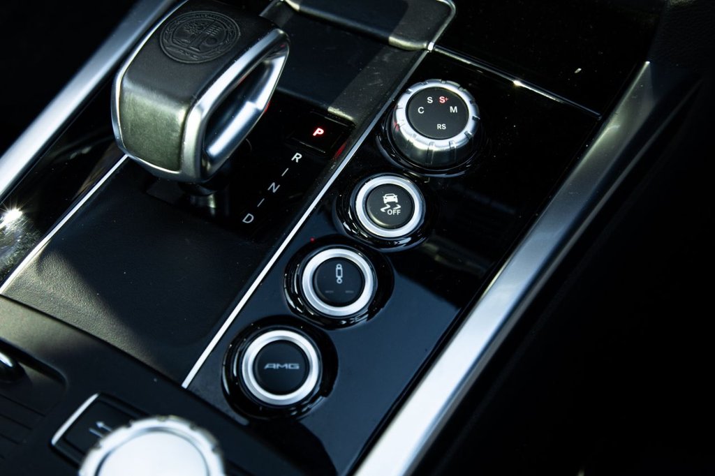 Used Mercedes-Benz E Class 2015 for sale - 77165987: Photo 49