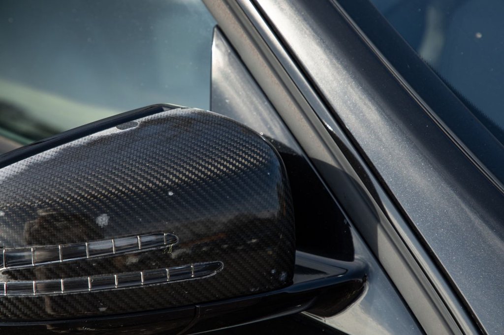 Used Mercedes-Benz E Class 2015 for sale - 77165987: Photo 9