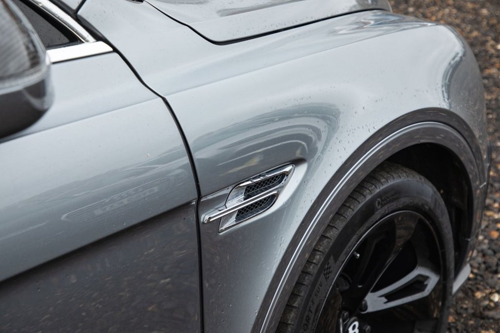 Used Bentley Continental 2016 for sale - 78059546: Photo 11