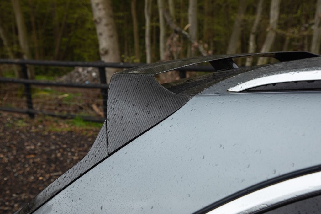 Used Bentley Continental 2016 for sale - 78059546: Photo 12