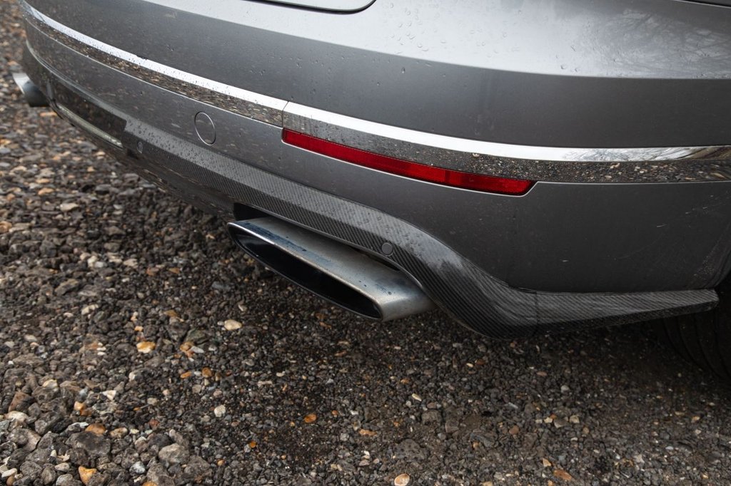 Used Bentley Continental 2016 for sale - 78059546: Photo 18