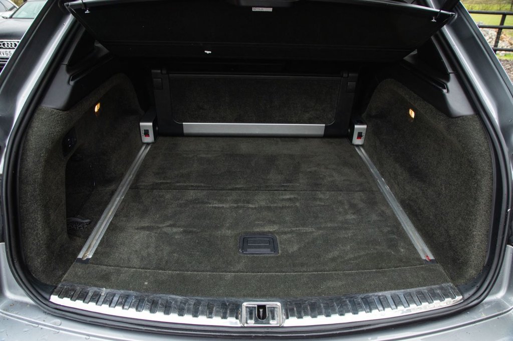 Used Bentley Continental 2016 for sale - 78059546: Photo 25