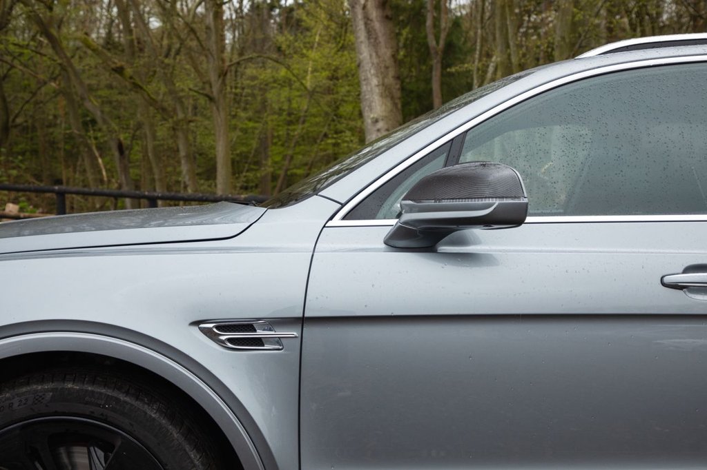 Used Bentley Continental 2016 for sale - 78059546: Photo 26