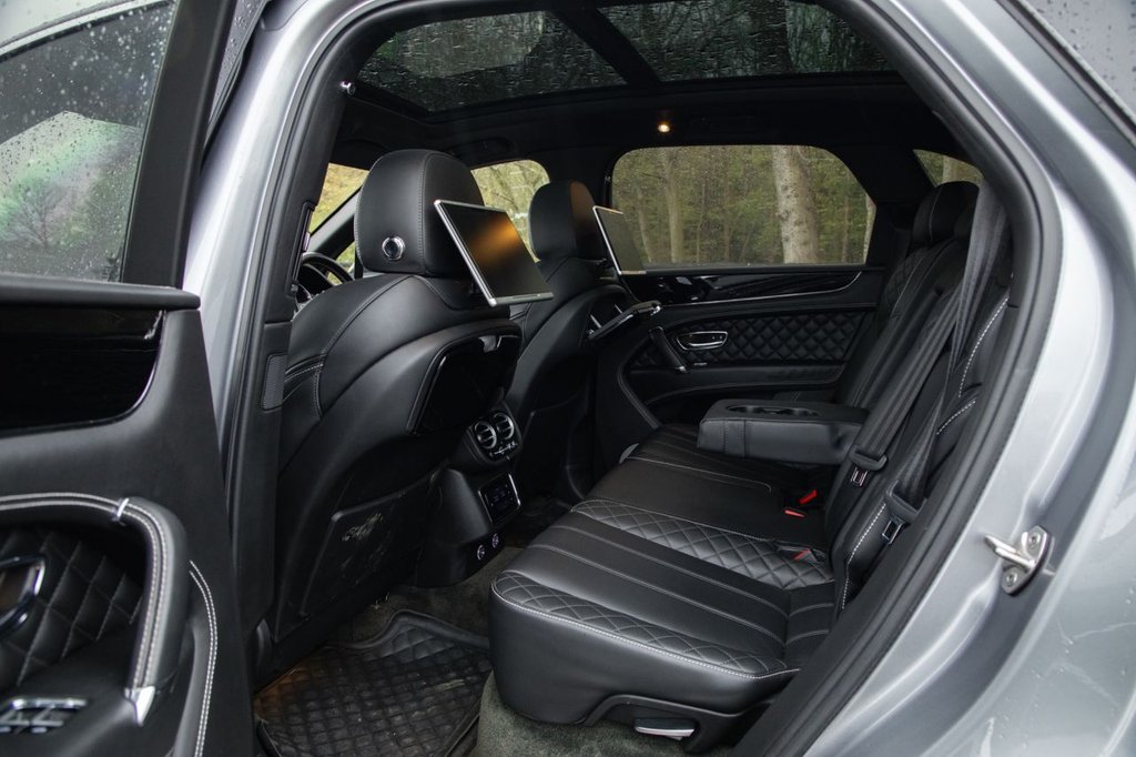 Used Bentley Continental 2016 for sale - 78059546: Photo 29