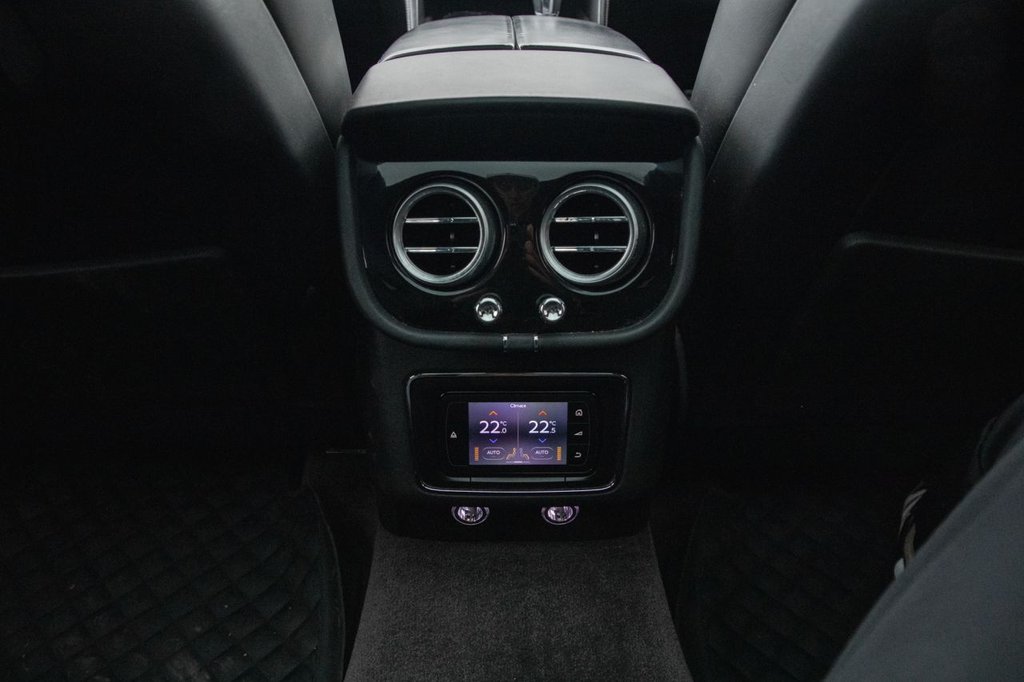 Used Bentley Continental 2016 for sale - 78059546: Photo 30