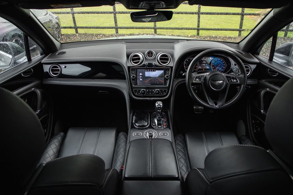 Used Bentley Continental 2016 for sale - 78059546: Photo 31