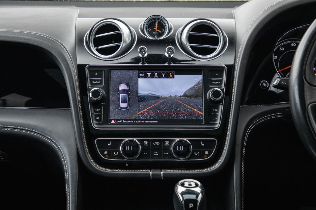 Used Bentley Continental 2016 for sale - 78059546: Photo 33