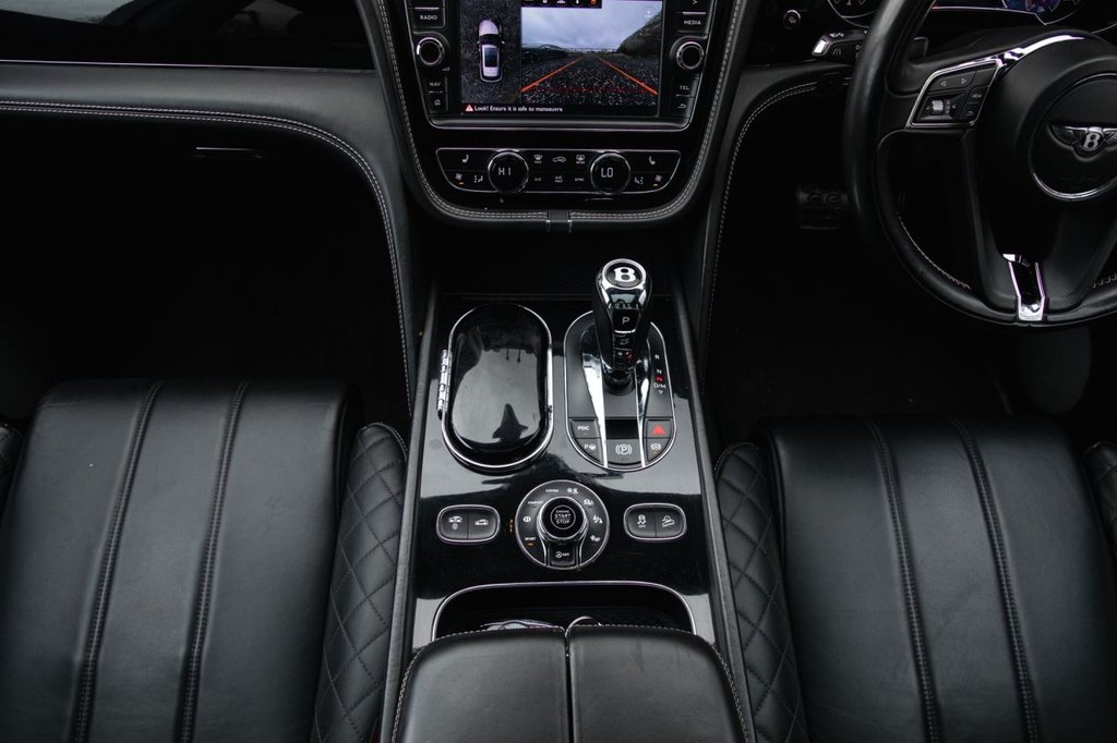 Used Bentley Continental 2016 for sale - 78059546: Photo 34