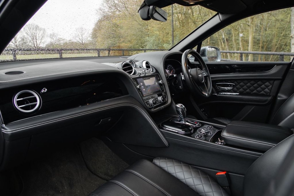 Used Bentley Continental 2016 for sale - 78059546: Photo 40