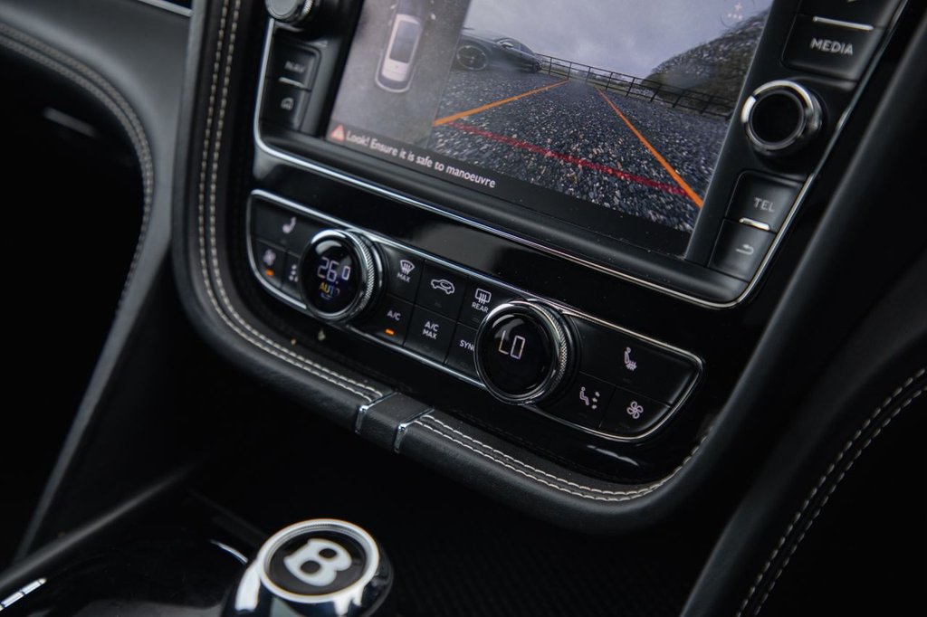 Used Bentley Continental 2016 for sale - 78059546: Photo 43