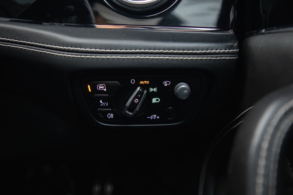 Used Bentley Continental 2016 for sale - 78059546: Photo 44