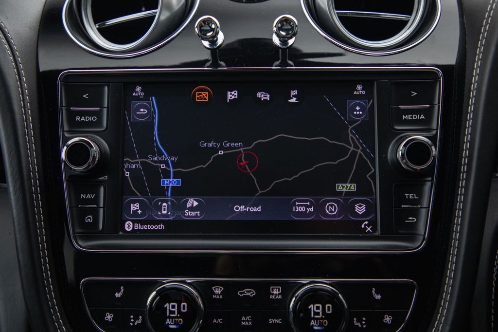 Used Bentley Continental 2016 for sale - 78059546: Photo 45