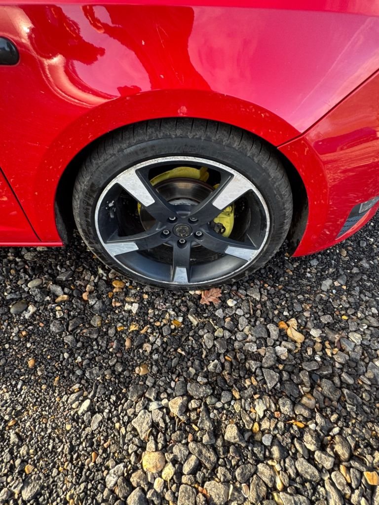 Used SEAT Ibiza 2014 for sale - 77133481: Photo 13