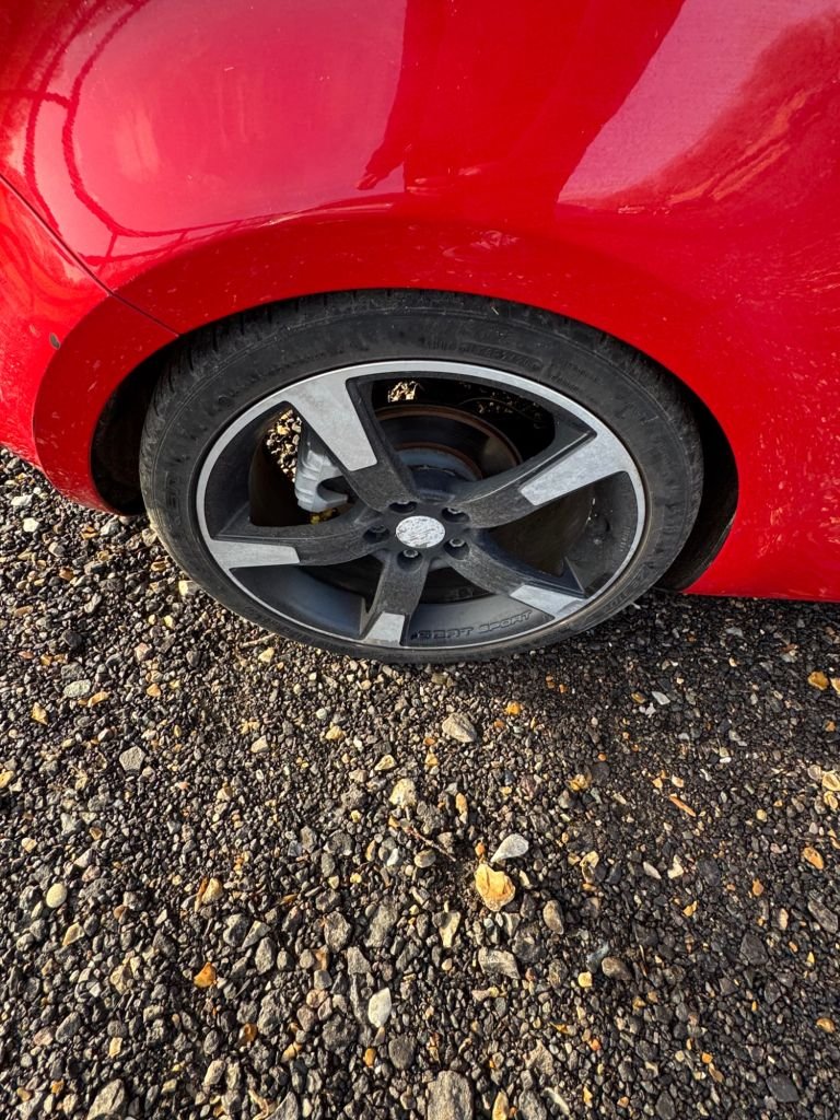 Used SEAT Ibiza 2014 for sale - 77133481: Photo 16