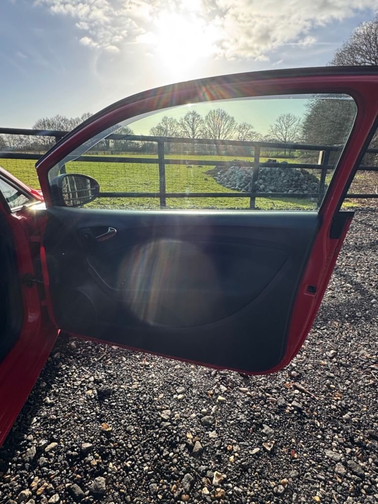 Used SEAT Ibiza 2014 for sale - 77133481: Photo 17