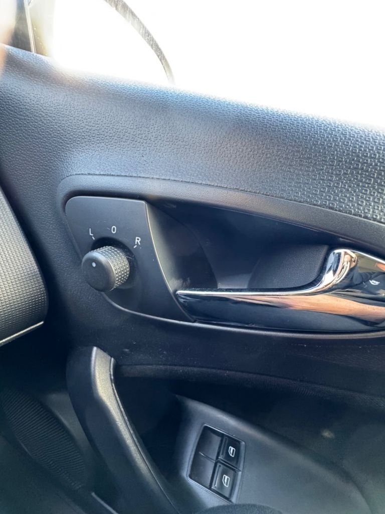 Used SEAT Ibiza 2014 for sale - 77133481: Photo 27