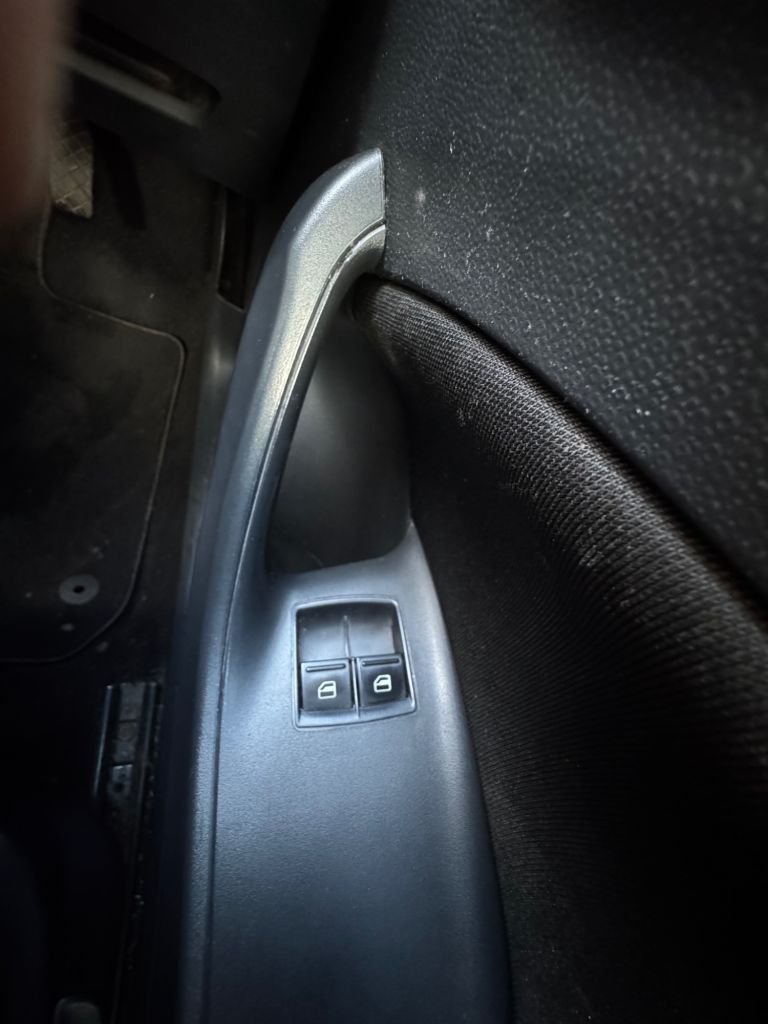 Used SEAT Ibiza 2014 for sale - 77133481: Photo 28