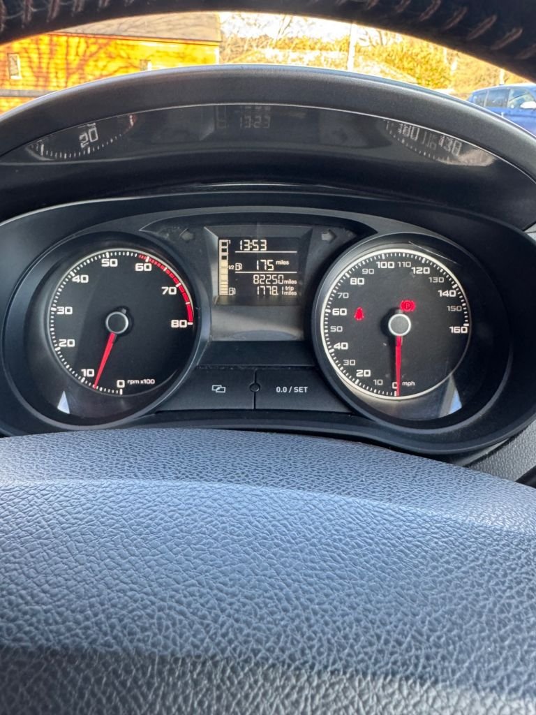 Used SEAT Ibiza 2014 for sale - 77133481: Photo 29