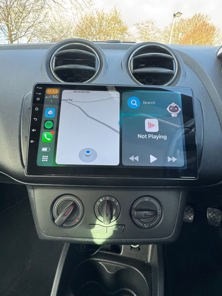 Used SEAT Ibiza 2014 for sale - 77133481: Photo 30