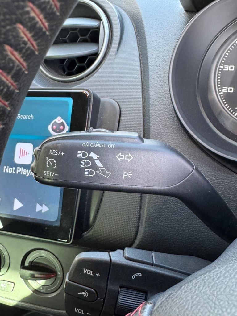 Used SEAT Ibiza 2014 for sale - 77133481: Photo 33