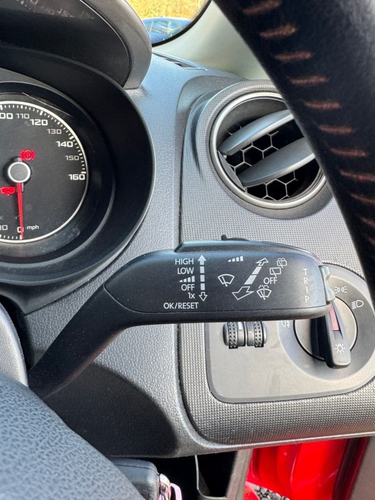 Used SEAT Ibiza 2014 for sale - 77133481: Photo 34