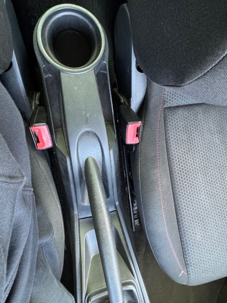 Used SEAT Ibiza 2014 for sale - 77133481: Photo 35