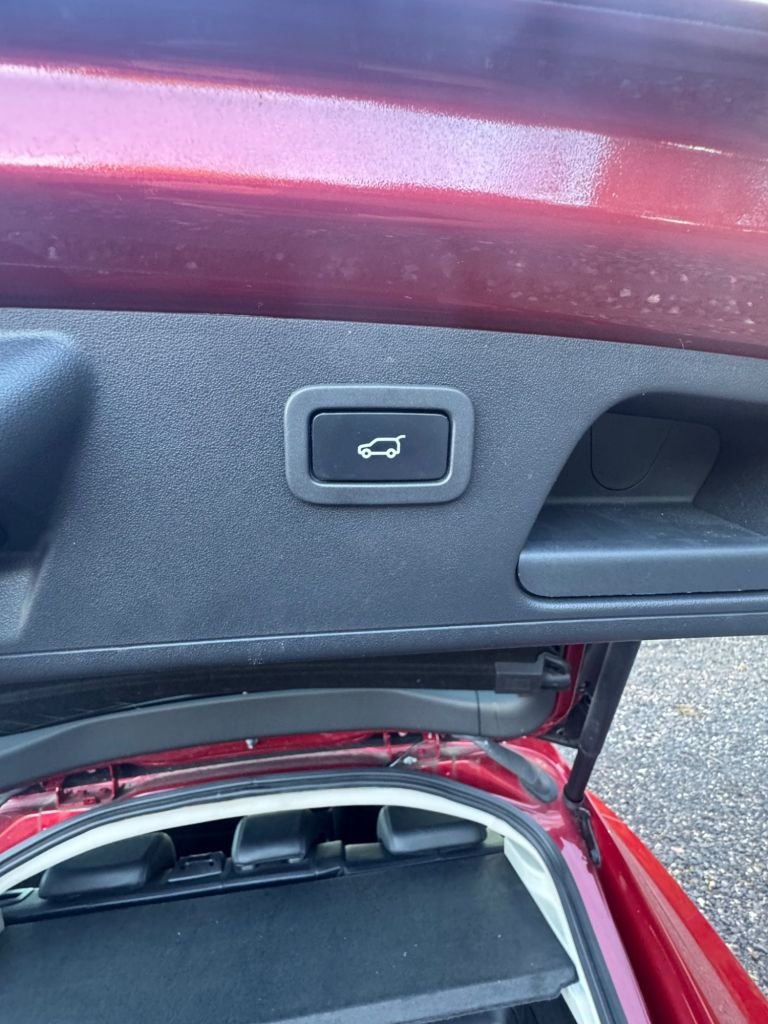 Used Jaguar E-Pace 2018 for sale - 77125051: Photo 21