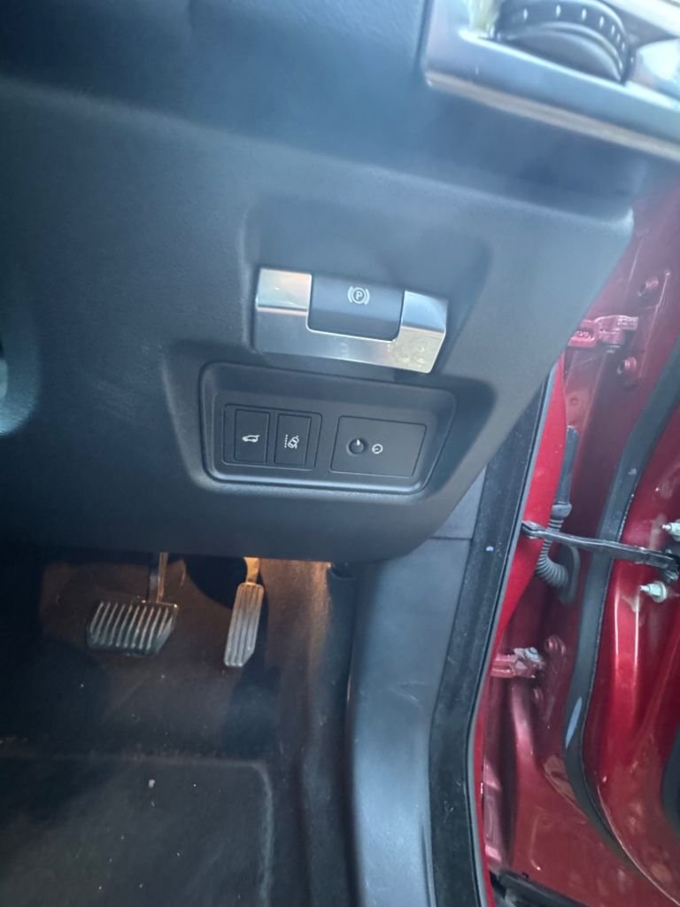 Used Jaguar E-Pace 2018 for sale - 77125051: Photo 25