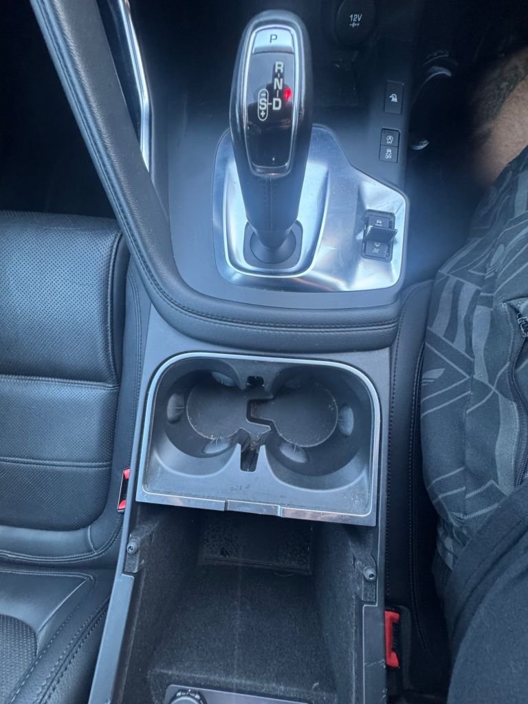 Used Jaguar E-Pace 2018 for sale - 77125051: Photo 28