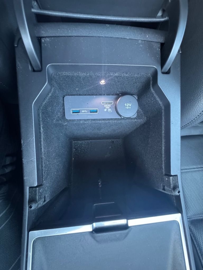 Used Jaguar E-Pace 2018 for sale - 77125051: Photo 29