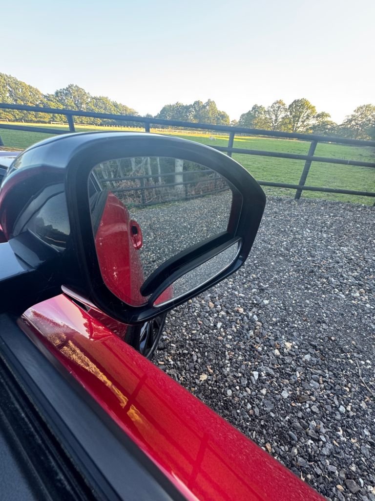 Used Jaguar E-Pace 2018 for sale - 77125051: Photo 32