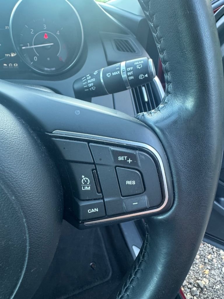 Used Jaguar E-Pace 2018 for sale - 77125051: Photo 33