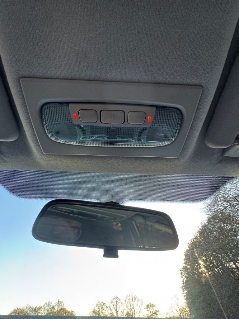 Used Ford Fiesta 2009 for sale - 77125048: Photo 29