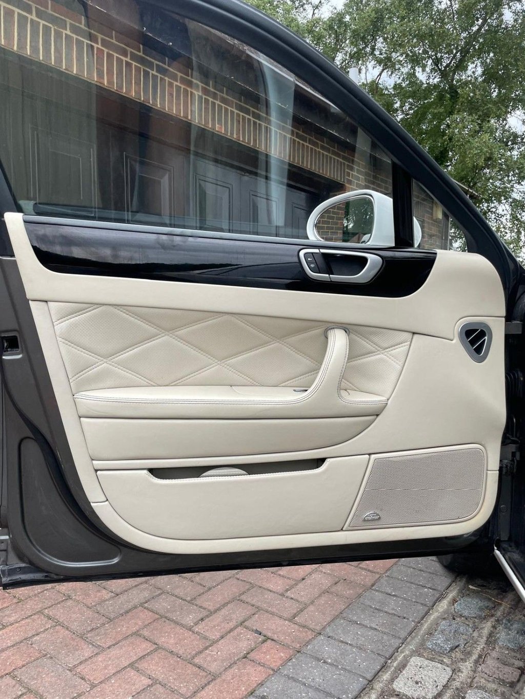 Used Bentley Continental 2009 for sale - 77125059: Photo 14