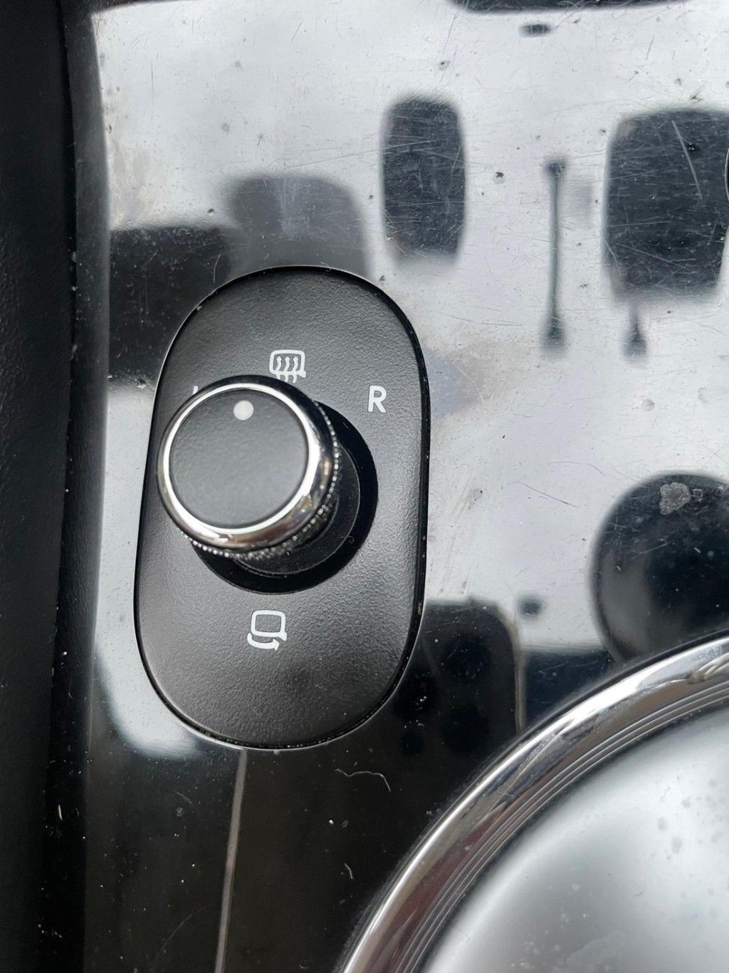 Used Bentley Continental 2009 for sale - 77125059: Photo 27