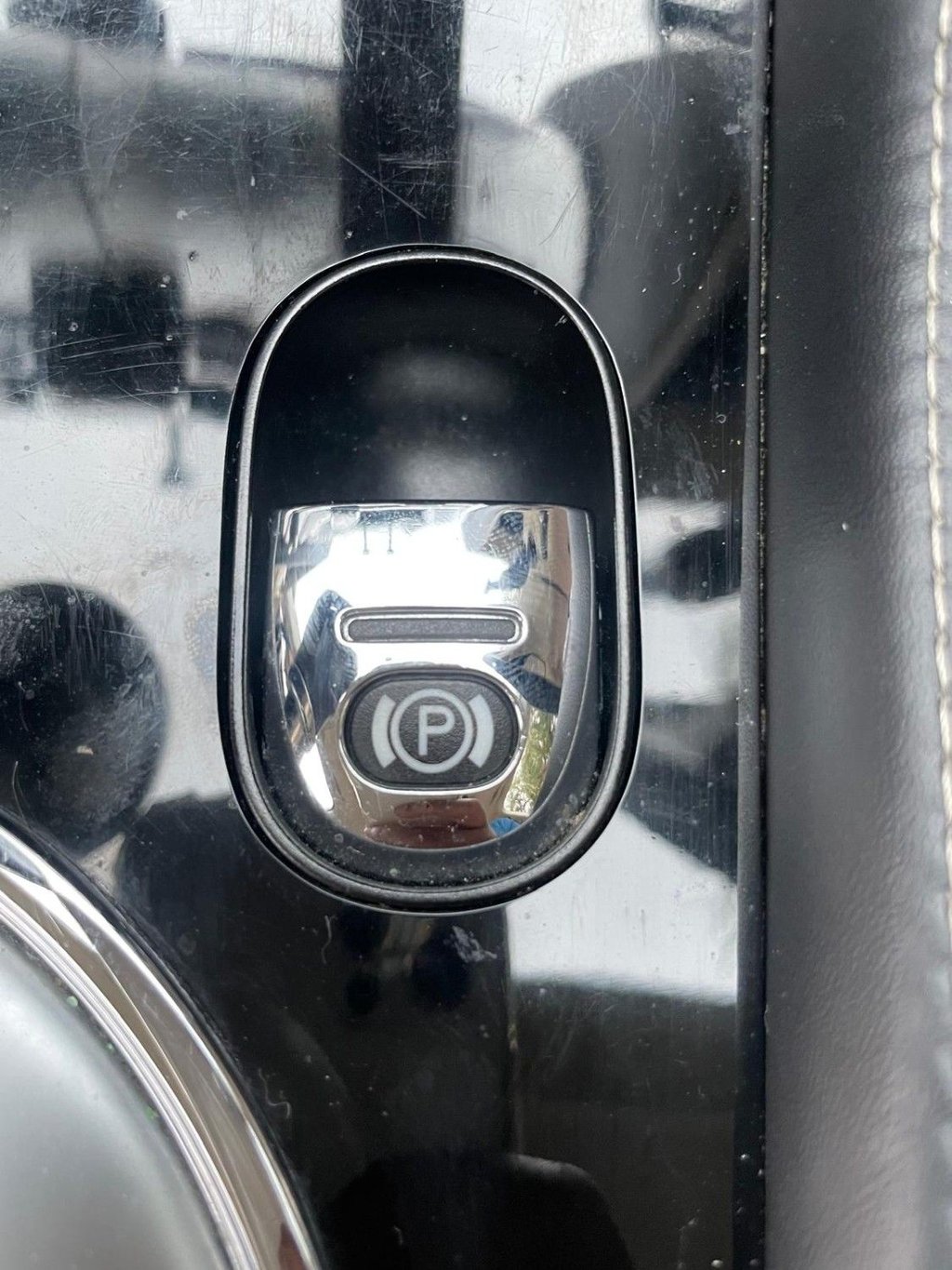 Used Bentley Continental 2009 for sale - 77125059: Photo 28