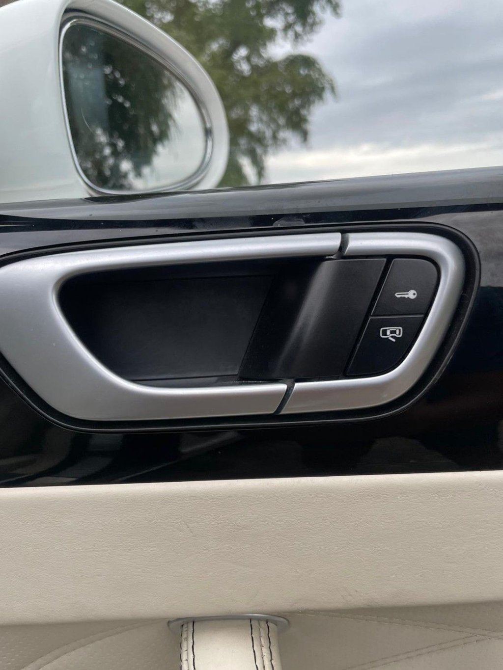 Used Bentley Continental 2009 for sale - 77125059: Photo 29