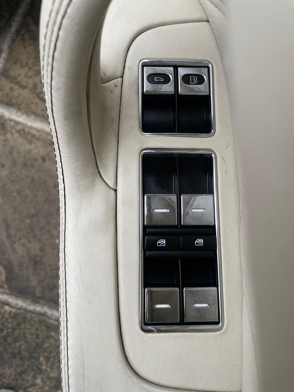 Used Bentley Continental 2009 for sale - 77125059: Photo 30