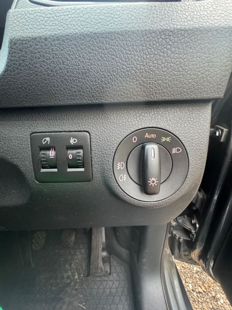 Used Volkswagen Caddy 2020 for sale - 77125047: Photo 14