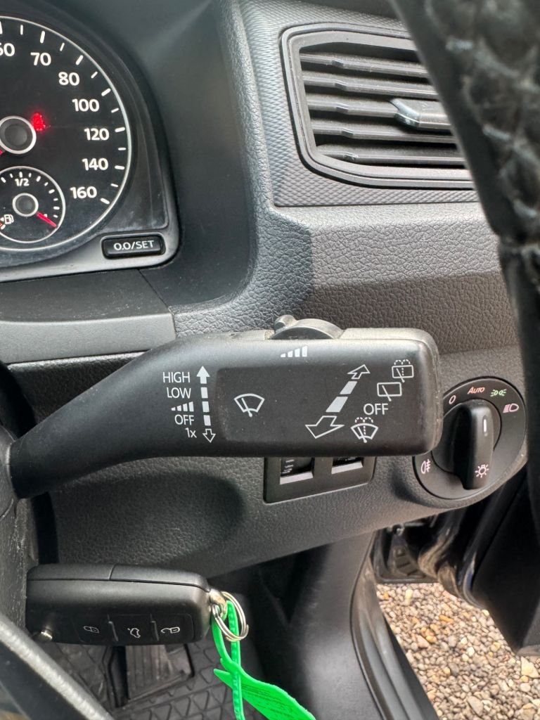 Used Volkswagen Caddy 2020 for sale - 77125047: Photo 15