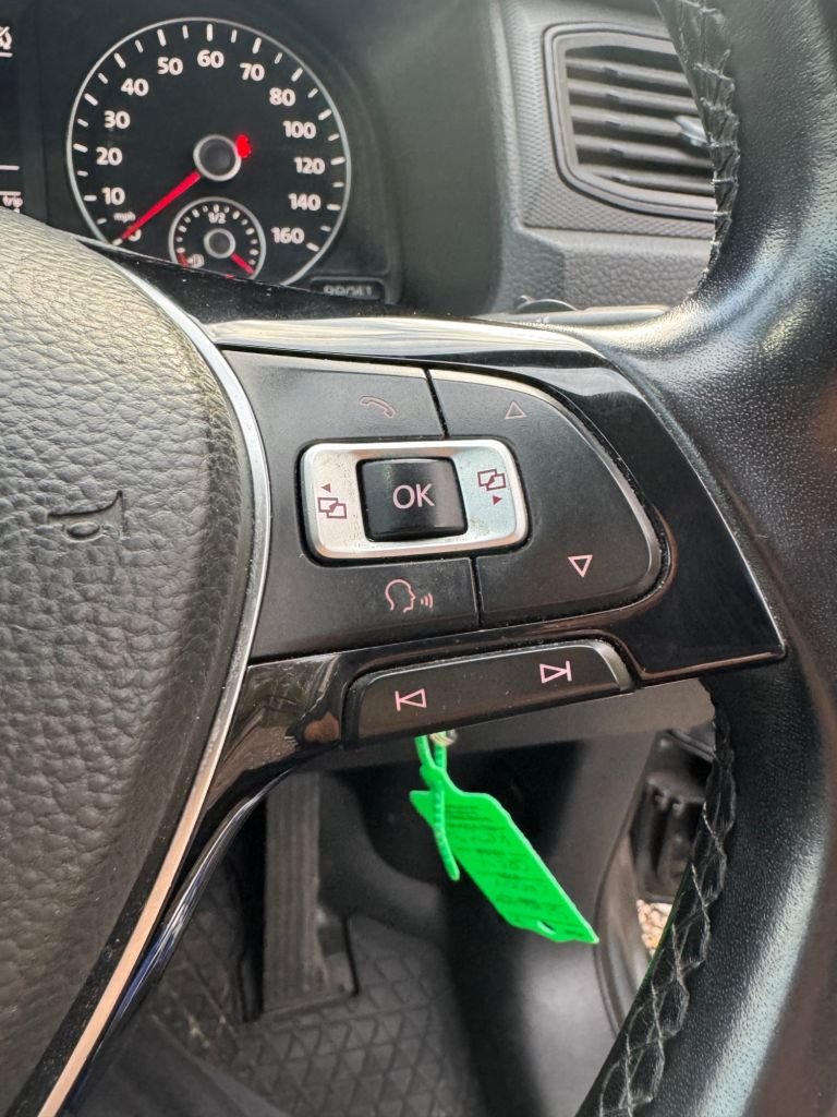 Used Volkswagen Caddy 2020 for sale - 77125047: Photo 16