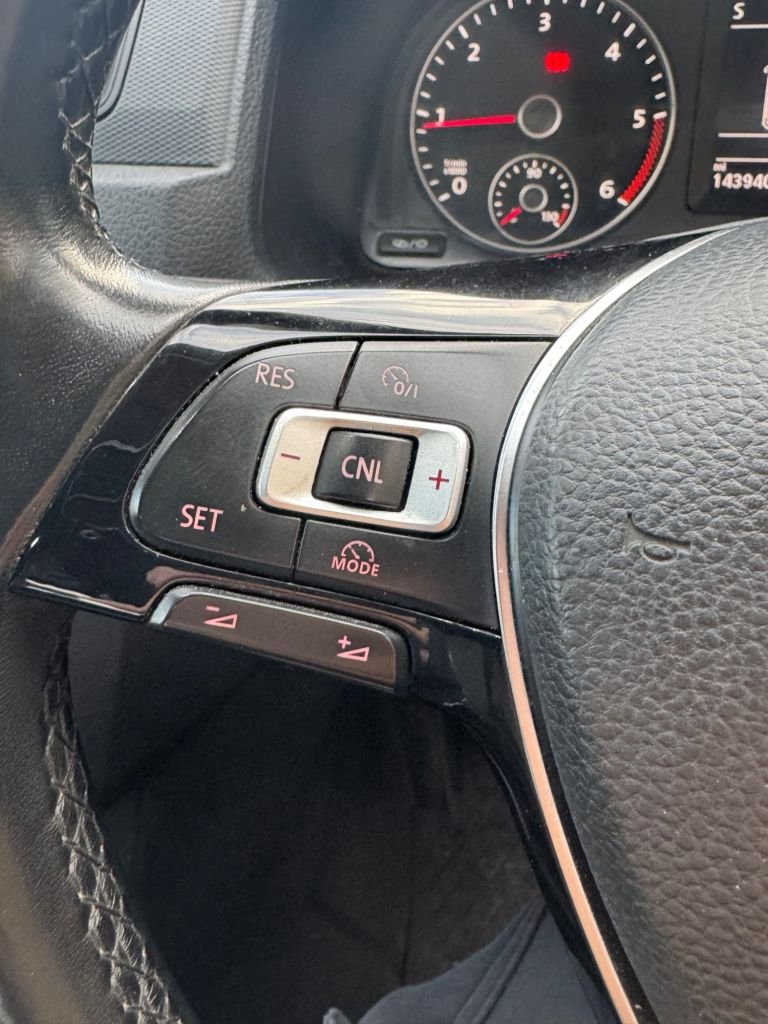 Used Volkswagen Caddy 2020 for sale - 77125047: Photo 17