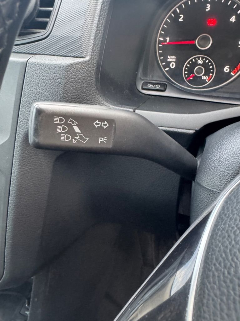 Used Volkswagen Caddy 2020 for sale - 77125047: Photo 18