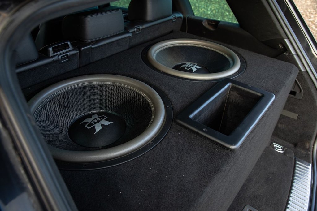 Used Volkswagen Touareg 2017 for sale - 77739642: Photo 39