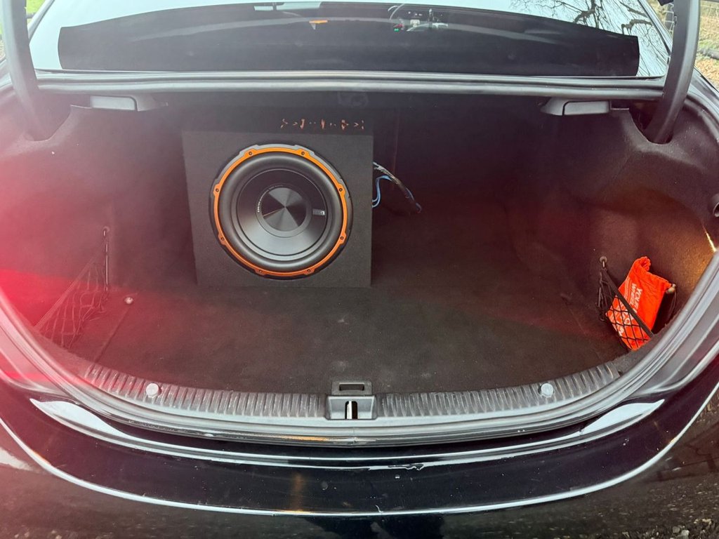 Used Mercedes-Benz C Class 2016 for sale - 77165985: Photo 30