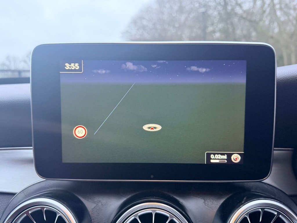 Used Mercedes-Benz C Class 2016 for sale - 77165985: Photo 39