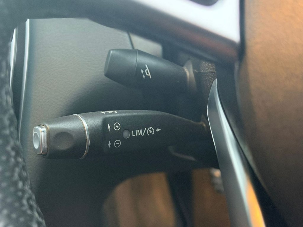 Used Mercedes-Benz C Class 2016 for sale - 77165985: Photo 49