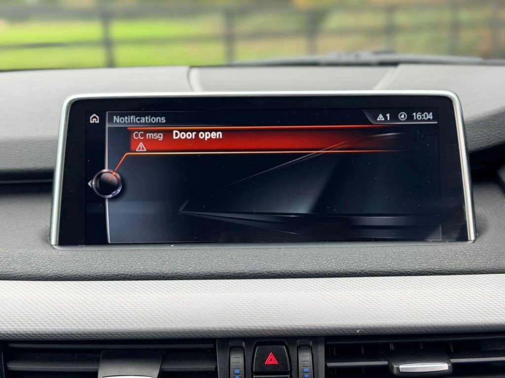 Used BMW X5 2016 for sale - 77125061: Photo 30